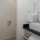 Business 5 image PALM COURT MOTOR INN Motels & Lodges in Rotorua BOP