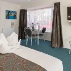 Business 7 image PALM COURT MOTOR INN Motels & Lodges in Rotorua BOP