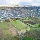 Business 1 image PALMERSTON NORTH VILLAGE - METLIFECARE RETIREMENT VILLAGE Assisted Living in Palmerston North MWT