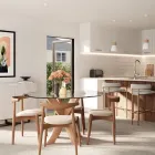 Business 2 image PALMERSTON NORTH VILLAGE - METLIFECARE RETIREMENT VILLAGE Assisted Living in Palmerston North MWT