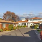 Business 3 image PALMERSTON NORTH VILLAGE - METLIFECARE RETIREMENT VILLAGE Assisted Living in Palmerston North MWT