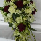 Business 1 image PANADDA CHITTOCK Florists in Ashburton CAN