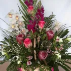 Business 2 image PANADDA CHITTOCK Florists in Ashburton CAN