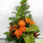 Business 3 image PANADDA CHITTOCK Florists in Ashburton CAN