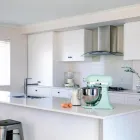 Business 1 image PANELFORM INDUSTRIES Kitchen Fittings & Design in Christchurch CAN