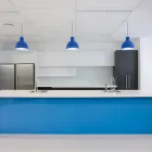 Business 2 image PANELFORM INDUSTRIES Kitchen Fittings & Design in Christchurch CAN