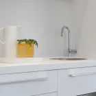 Business 3 image PANELFORM INDUSTRIES Kitchen Fittings & Design in Christchurch CAN