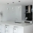 Business 5 image PANELFORM INDUSTRIES Kitchen Fittings & Design in Christchurch CAN