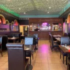 Business 5 image PANJ TAARA INDIAN RESTAURANT Restaurants in Hastings Area HKB