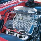 Business 1 image PAPAKURA ENGINE SPECIALISTS LTD Usa Parts in Papakura Area AUK