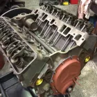 Business 2 image PAPAKURA ENGINE SPECIALISTS LTD Usa Parts in Papakura Area AUK