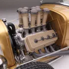 Business 3 image PAPAKURA ENGINE SPECIALISTS LTD Usa Parts in Papakura Area AUK