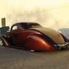 Business 5 image PAPAKURA ENGINE SPECIALISTS LTD Usa Parts in Papakura Area AUK