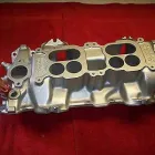 Business 6 image PAPAKURA ENGINE SPECIALISTS LTD Usa Parts in Papakura Area AUK