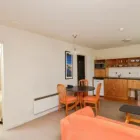 Business 2 image PARKSIDE MOTEL Motels & Lodges in Nelson NSN