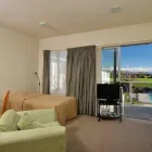 Business 5 image PARKSIDE MOTEL Motels & Lodges in Nelson NSN