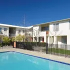 Business 6 image PARKSIDE MOTEL Motels & Lodges in Nelson NSN