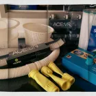 Business 1 image PARTRIDGE POOL & SPA Swimming Pools & Spas in Takanini AUK