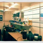 Business 2 image PARTRIDGE POOL & SPA Swimming Pools & Spas in Takanini AUK