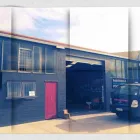 Business 4 image PARTRIDGE POOL & SPA Swimming Pools & Spas in Takanini AUK