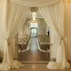 Business 3 image PARTY & FUN HIRE Weddings in Henderson AUK