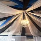 Business 4 image PARTY & FUN HIRE Weddings in Henderson AUK
