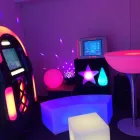 Business 5 image PARTY & FUN HIRE Weddings in Henderson AUK