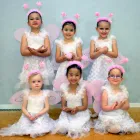 Business 1 image PATRICIA ROWLEY DANCE STUDIO Dancing Schools in North Shore AUK