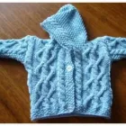 Business 2 image PATTEN KNITS Yarn in Auckland NTL