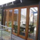Business 3 image PAUL SPARKE CABINETMAKERS Shop & Office Fitters in Rotorua BOP