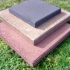 Business 1 image PAVERS DIRECT LTD Bricks & Paving in Christchurch CAN