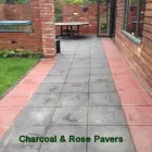 Business 4 image PAVERS DIRECT LTD Bricks & Paving in Christchurch CAN