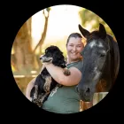 Business 1 image PAWS AND THRIVE Dog Training in Tauranga BOP