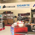 Business 6 image PC FORCE Computer Supplies in Auckland City AUK