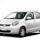 Business 1 image PEGASUS RENTAL CARS NEW PLYMOUTH Waitara in New Plymouth TKI