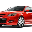 Business 2 image PEGASUS RENTAL CARS NEW PLYMOUTH Waitara in New Plymouth TKI