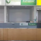 Business 3 image PEGASUS RENTAL CARS NEW PLYMOUTH Waitara in New Plymouth TKI