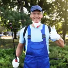 Business 1 image PESTCONTROLCHRISTCHURCH.CO.NZ Pest Control in Christchurch CAN