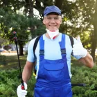 Business 1 image PESTCONTROLHAWKESBAY Pest Control in Napier HKB