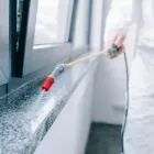 Business 1 image PESTCONTROLPAPAKURA Pest Control in Papakura AUK