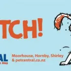 Business 4 image PET CENTRAL Pet Shops in Christchurch CAN