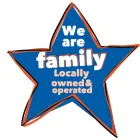 Business 5 image PET CENTRAL Pet Shops in Christchurch CAN