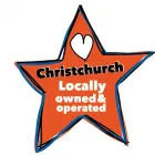 Business 1 image PET CENTRAL Pet Shops in Christchurch CAN