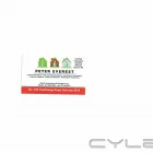 Business 1 image PETER EVEREST LTD Real Estate in Rotorua BOP