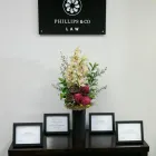 Business 1 image PHILLIPS & CO LAW Lawyers in Rotorua BOP