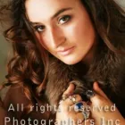 Business 3 image PHOTOGRAPHERS INC PORTRAIT STUDIO Woman in Auckland NTL