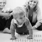 Business 6 image PHOTOGRAPHERS INC PORTRAIT STUDIO Woman in Auckland NTL