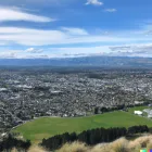 Business 1 image PHYSIO CHRISTCHURCH Physiotherapy Clinic in Christchurch CAN