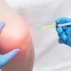 Business 1 image PHYSIO CONNECT Physiotherapists in Auckland City AUK