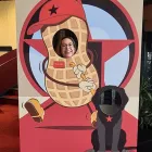 Business 1 image PIC'S PEANUT BUTTER FACTORY & SHOP Tours in Nelson NSN